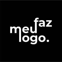 Faz Meu Logo