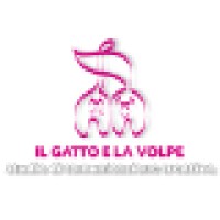Il Gatto E La Volpe Agency