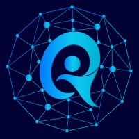 AHQP (Association for Healthcare Quality Professionals) logo - Similar company to Isqua