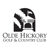 Olde Hickory G&Cc
