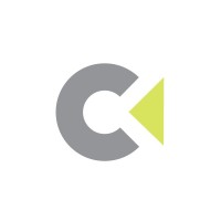 Cadman Group logo - Similar company to Labcoat Agents