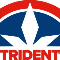 Trident Feeds logo - Similar company to Dairylight