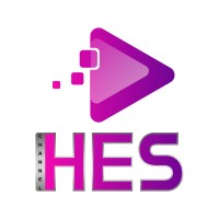 Channel HES Inc. logo - Similar company to Buddyai