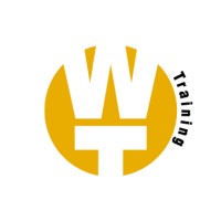 W.T. Training b.v. logo - Similar company to W.T. Group B.V.