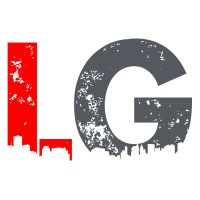Lexicon Gaming