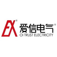 三河爱信电气有限公司
