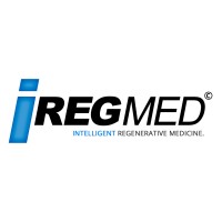 Iregmed Gmbh