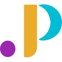 JP Technology logo - Similar company to Jp Technologies, Llc