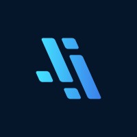 SafeSpace Global logo - Similar company to Sforzo It Solutions Llp