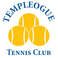 Templeogue Tennis Club