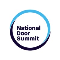 National Door Summit logo - Similar company to Dorsuite