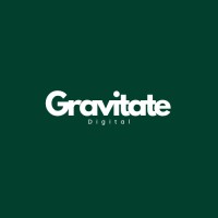 GravitateDigital logo - Similar company to Davis Private Wealth, Llc