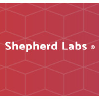 Shepherd Labs logo - Similar company to Crawlo.Com