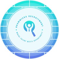 Brammicks Recruitment logo - Similar company to Royes Analytics