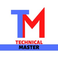 Technical Master logo - Similar company to Remittance Group Private Limited