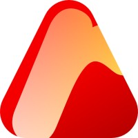 Araa Technology logo - Similar company to Araa Technologies
