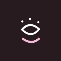 Morphosy logo - Similar company to St3K Design & Build