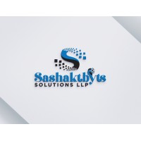 Sashaktbyts Solutions LLP logo - Similar company to Skywave Info Solutions Pvt Ltd
