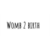 WOMB 2 BIRTH logo - Similar company to Hooky Ai, Inc.