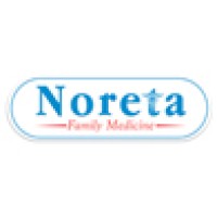 Noreta Family Medicine logo - Similar company to Mmg