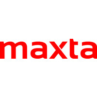 Maxta Lanka (Private) Limited logo - Similar company to Sim Lanka Private Limited