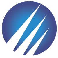 At Risk Finance GmbH logo - Similar company to Sciplex