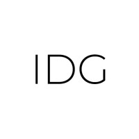 Insight Design Group logo - Similar company to Kerr Design Build