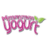Mmmmm Yogurt