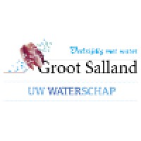 Waterschap Groot Salland