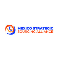 The Mexico Strategic Sourcing Alliance logo - Similar company to Edmx Consulting