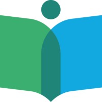 Invite Education logo - Similar company to Kdac, Llc