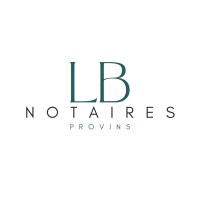Letellier Bourtayre Notaires logo - Similar company to Nollot Notaires