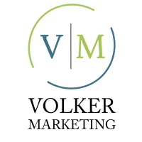 Volker Marketing Services