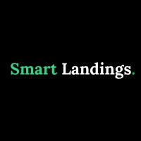 Smart Landings logo - Similar company to True Light Solutions Llc