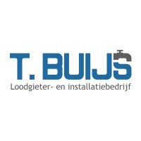 T. Buijs Loodgieter- en Installatiebedrijf logo - Similar company to Loodgieter Den Haag 070