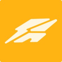 Listantly logo - Similar company to Alke Pro