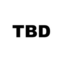To Be Determined logo - Similar company to To Be Determined