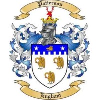 Paterson Ltd