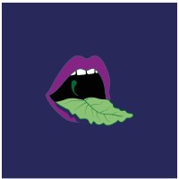 Tasty Future