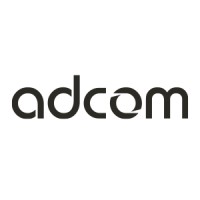 Adcom Teknoloji logo - Similar company to Sunix Tech