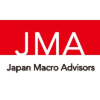Japan Macro Advisors logo - Similar company to Quartet Partners