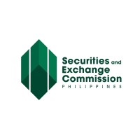 Securities and Exchange Commission Philippines logo - Similar company to Cloudbridge