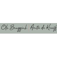 Gezins- En Kindercoaching