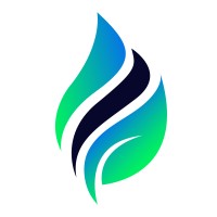 AQUAREOS.SPACE logo - Similar company to Astrodrom E.V.