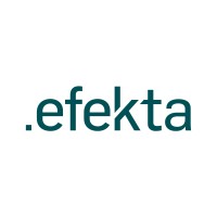 Efekta SIA logo - Similar company to B&L Group Sia