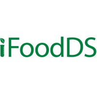 iFoodDS logo - Similar company to Safetychain Software