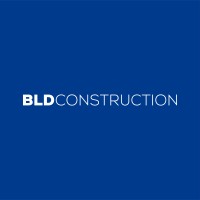 BLD Construction LLC logo - Similar company to Coastec Built