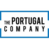 The Portugal Company logo - Similar company to Shared Values