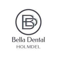 Bella Dental logo - Similar company to Bella Smiles