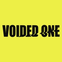 Voided One logo - Similar company to Aig Consulting